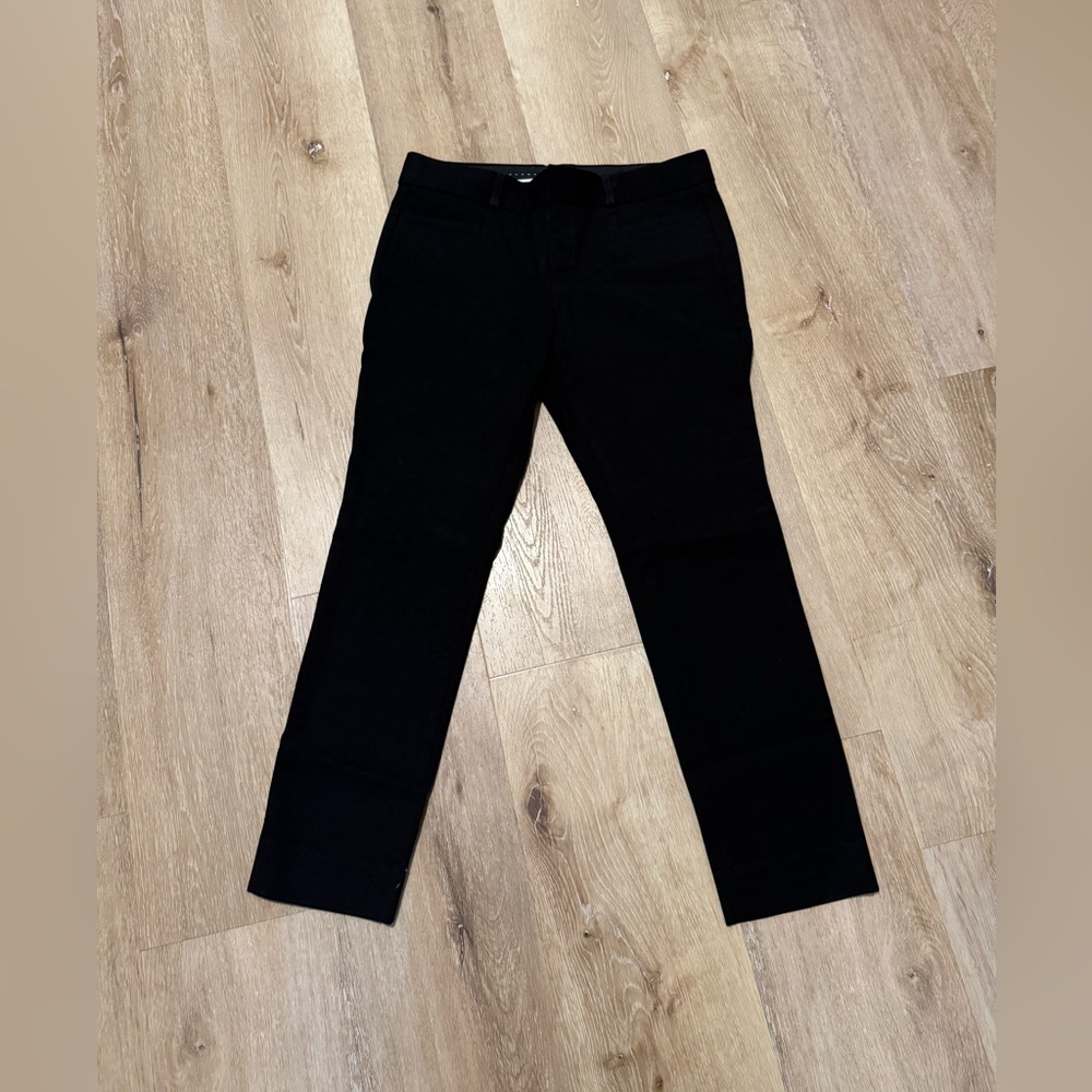 Banana Republic Trousers